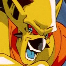 Arquivo:Mutchie2-DBGT.png