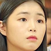 Arquivo:My Liberation Notes-Seo Ji-An.jpg