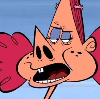 Arquivo:Náufragos - Julie.png