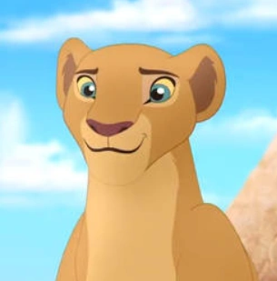 Arquivo:Nala00.png