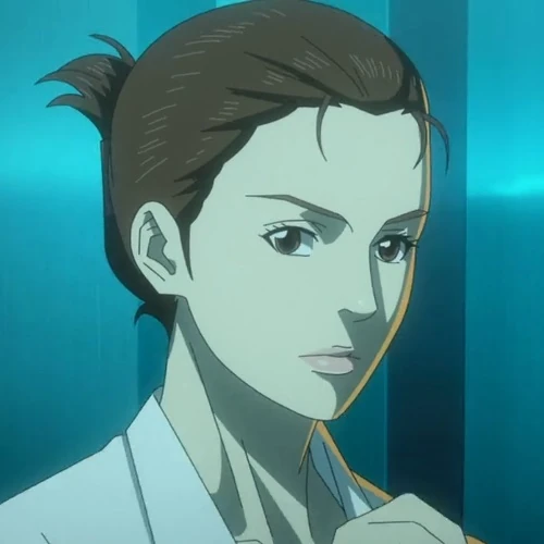 Arquivo:Natsuko (TZ).webp