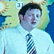 Arquivo:ODF Homem do Tempo.png