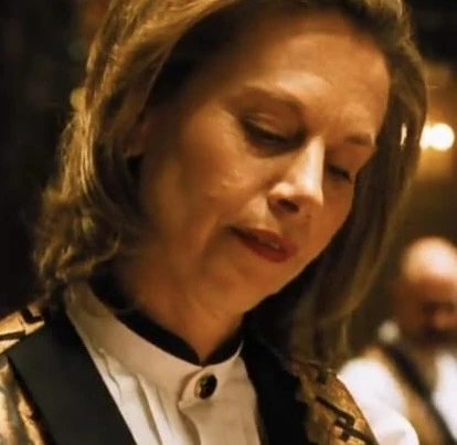 Arquivo:Oceans eleven Lori Galinski.jpg