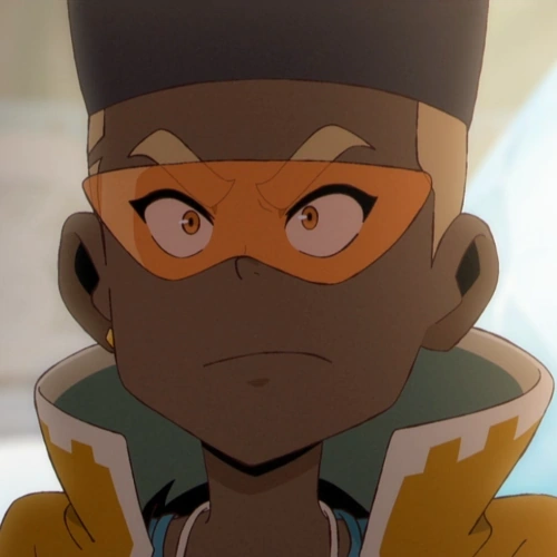 Arquivo:Oduardo Jardim Rochoso - Dragon Striker.png