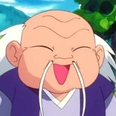 Arquivo:Old Man Shuckle.png