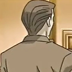 Arquivo:Pai de Zigfried.png