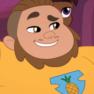 Arquivo:Pineapple Clafoutis M2021.png