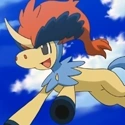 Arquivo:Pkmn M15 Keldeo.png