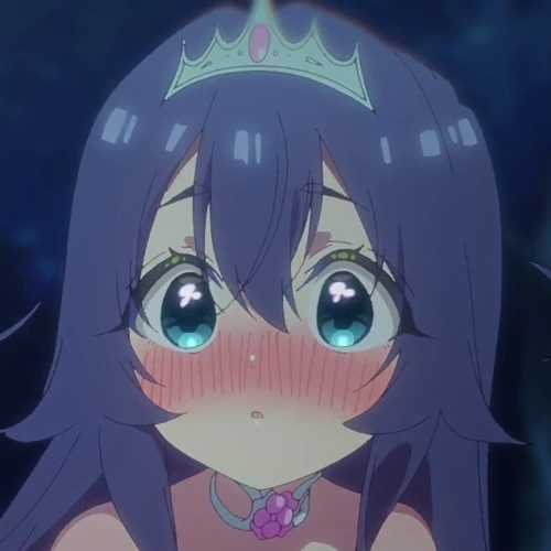 Arquivo:Princesa Io (100NQTAM).webp