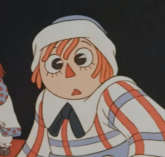 Arquivo:Raggedyandy.jpg