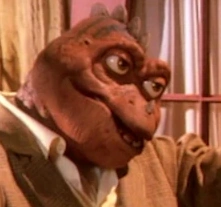 Arquivo:Ralph (Familia Dino).png