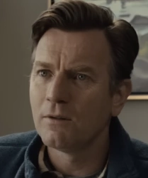 Arquivo:Raymond (R&R).png