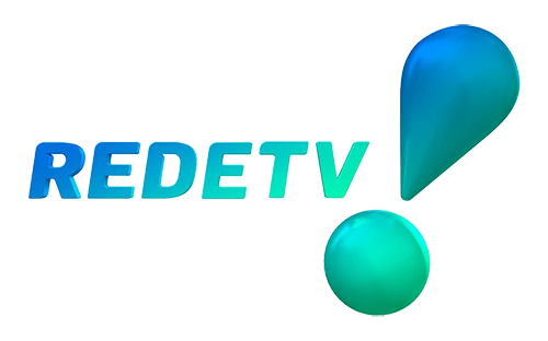 Arquivo:RedeTV.png