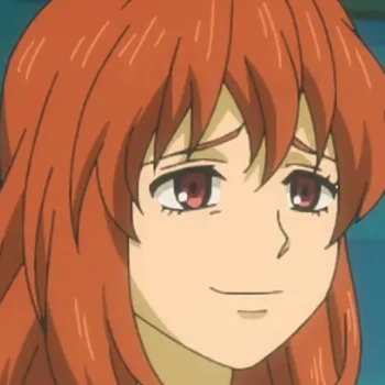 Arquivo:Reika Takada (KB).png