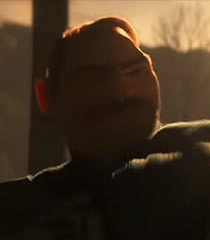 Arquivo:Rey Runeard Frozen 2.png