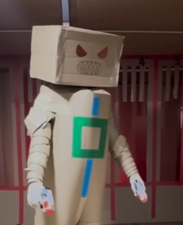 Arquivo:Robô-Guarda.png