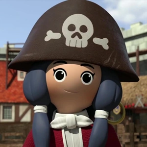 Arquivo:Ruby (S4).webp