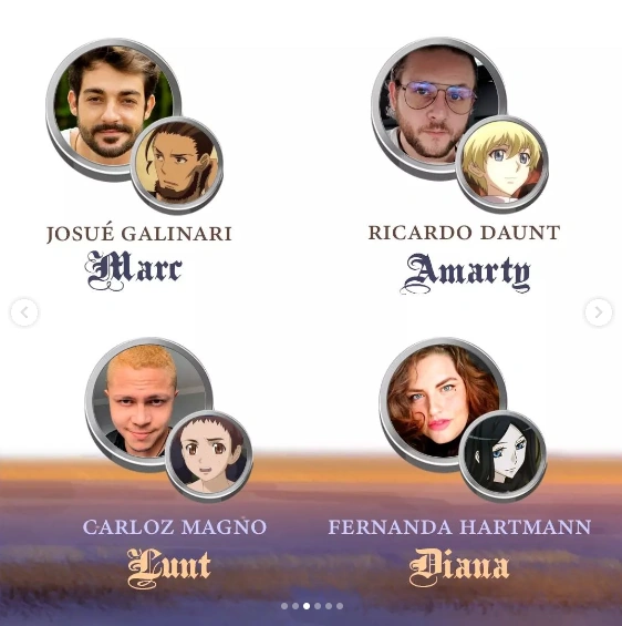 Arquivo:SaW II - Elenco 3.png