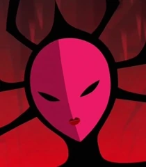 Arquivo:Samurai Jack - Alta Sacerdotisa.jpg