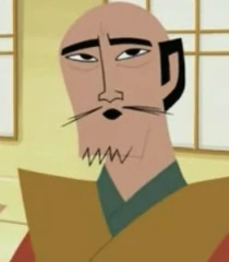 Arquivo:Samurai Jack - Pai.jpg