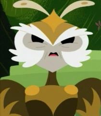 Arquivo:Samurai Jack - Rei.jpg