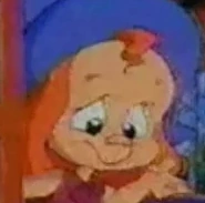 Arquivo:Sandy Witch 1 TTA.png