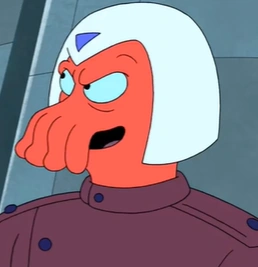 Arquivo:Secuaz de profestro.png