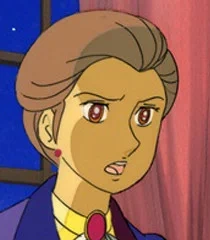 Arquivo:Senhora Leagan.png