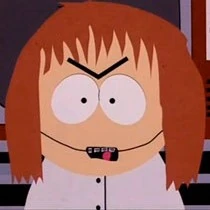 Arquivo:Shelley Marsh (SP - Filme).jpg