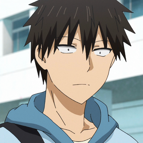 Arquivo:Shinichi Sakurai (U-cWtHO!).webp