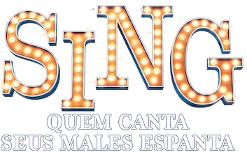 Arquivo:Sing - Quem Canta Seus Males Espanta Logo.png