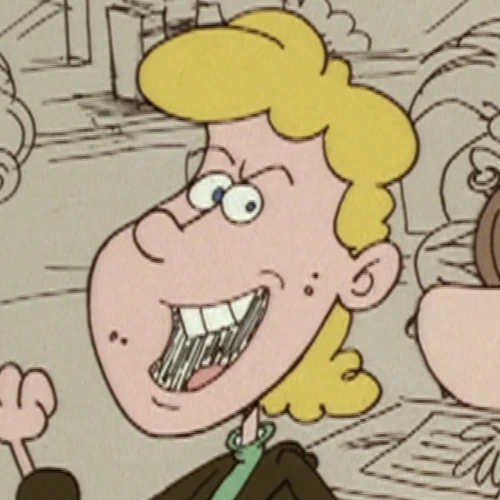 Arquivo:Socks - cartooncartoon.jpg