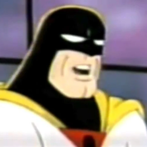 Arquivo:Space ghost - copa toon 2.jpg