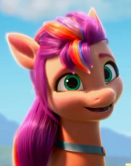 Arquivo:Sunny Starscout MLP Deixe Sua Marca.webp