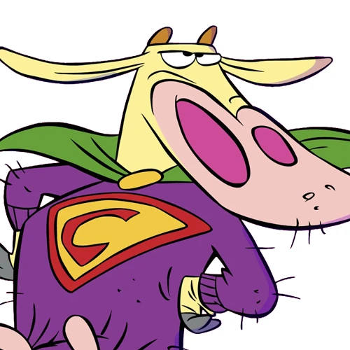 Arquivo:Super vaca - vaca e frango.jpg
