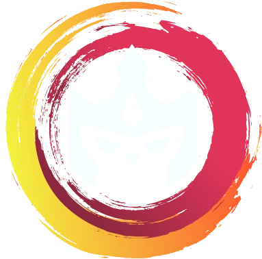 Arquivo:TFT Inkborn Fables Logo.png