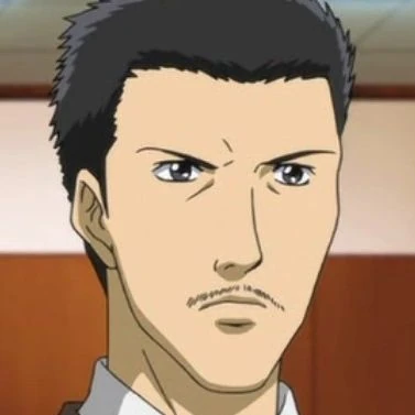 Arquivo:Takenori Sawara (SB).jpg