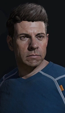 Arquivo:Ted Faro Render.png