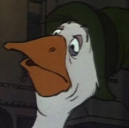 Arquivo:Tio Waldo.png