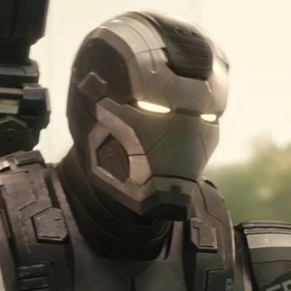 Arquivo:UTR-WarMachine.png