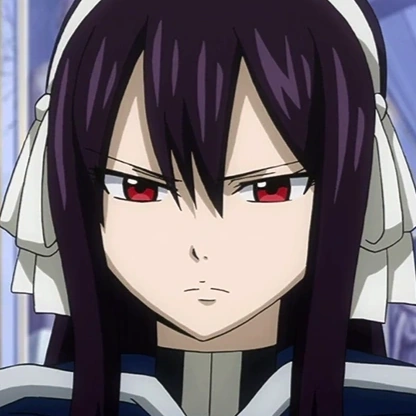 Arquivo:Ultear Milkovich 2 (FT).png