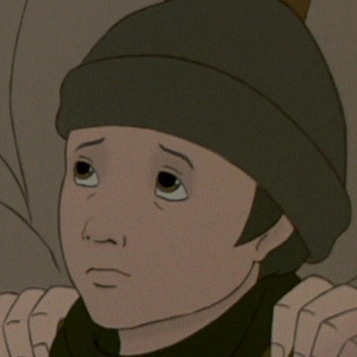 Arquivo:Um Conto de Natal 2001 - Pequeno Tim.png