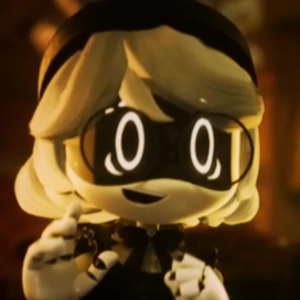 Arquivo:V (Robô Operária) (Murder Drones).png
