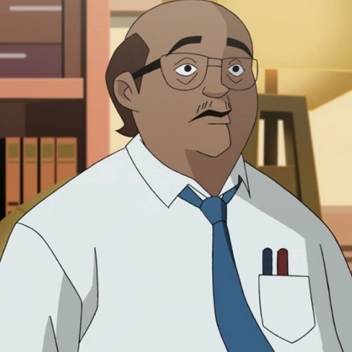 Arquivo:Wesley BHQ.png