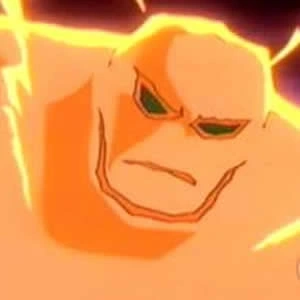 Arquivo:XMS-Proteo.png