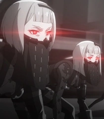 Arquivo:YoRHa Units (N-AV1.1).png