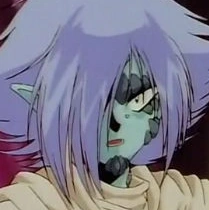 Arquivo:Zel Slayers Next.png