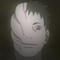 Arquivo:Zetsu Branco (NSUNS4).jpg
