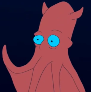 Arquivo:Zoidberg calamar.png