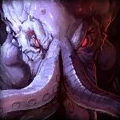 Arquivo:Ah Mulzen Cab 2 (Smite).png
